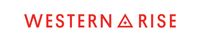 Western Rise coupons